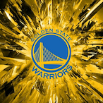 booter23611's Avatar'