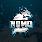 Nomo_lp's Avatar'