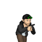 Xcelsior1701's Avatar