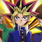 SkyD3xaD's Avatar'