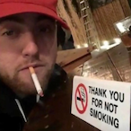 Bigxfelump87's Avatar'