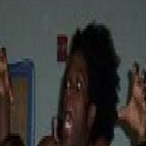 Abdi_bankerbarn2's Avatar'