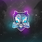 EspNova's Avatar'