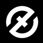 ProvideComs's Avatar'