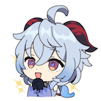 Frankyx777's Avatar'