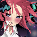 Nino-is-so-cute's Avatar'