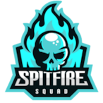 KiloKillShot's Avatar'