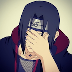 xMeNgArDa_0x's Avatar'