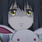 XQ_Adachi_Free's Avatar'