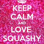C6_Squashy's Avatar'