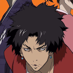 cealt1's Avatar'