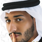 Ahmed_Abibi's Avatar'