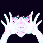 GrzmotMineYaGirl's Avatar'