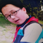 DeekMaster's Avatar'
