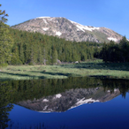 uniqueman23's Avatar