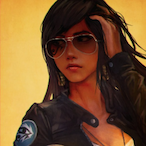 getemscooter22's Avatar'
