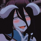 booferbaby's Avatar'