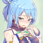 Skinnyniiiga's Avatar'