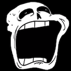 DJmolisher's Avatar'