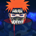 Okami_Bloo's Avatar'