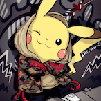 vovxoxvov's Avatar'
