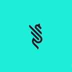 flyX44's Avatar'