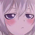 WsupM's Avatar'