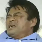 goza_yang_ban's Avatar'