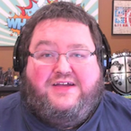 NoNeckBeards's Avatar'