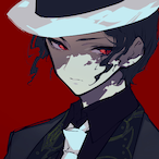 PolloPiccante-_-'s Avatar'