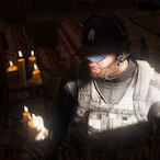 gouinp's Avatar'
