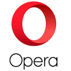 www.opera.com's Avatar'