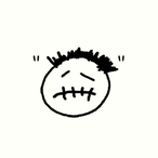 hhhuntey's Avatar'