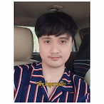 pixkuz's Avatar'