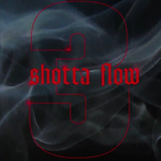 BoogiWitDaHoodie's Avatar'