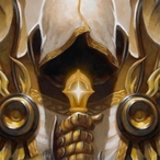 BastiusVII's Avatar'