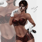 Faparina.'s Avatar'