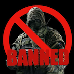 NaoUseKapkanPLS's Avatar'
