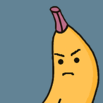 Shmodaa's Avatar'