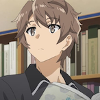 ItsDrPepper's Avatar'