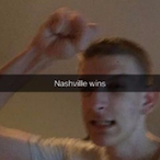 FaTaLxCOBRA's Avatar'