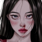 Linly.'s Avatar'