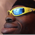 VT.synnhehe's Avatar'