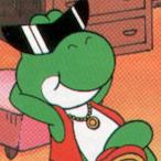 sxftonic's Avatar'