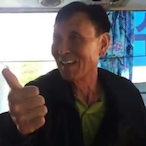 ImUnderDieWader's Avatar'