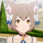 meowmeowOwU's Avatar'