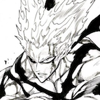 GODSEN.T's Avatar'