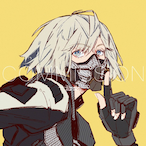 qwert.1-.'s Avatar'