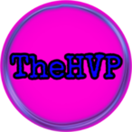 TheHVP's Avatar'