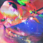 nicsulovsu's Avatar'